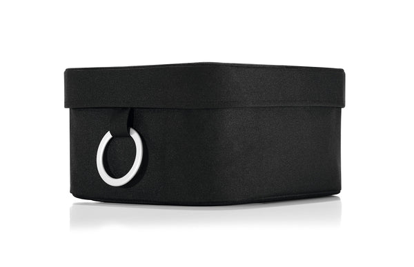 Loopbox M Black