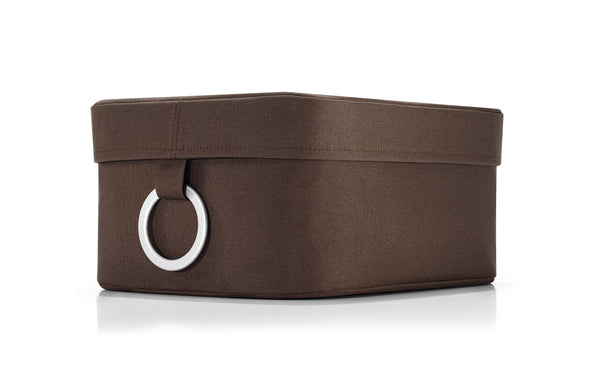 Loopbox M Mocha