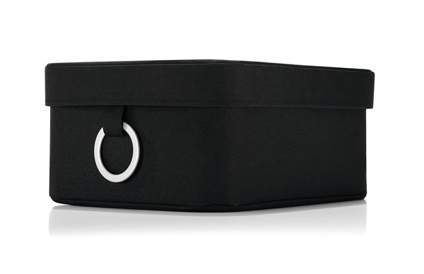 Loopbox L Black
