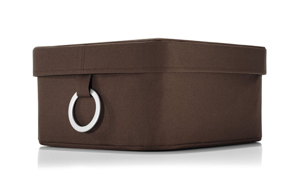 Loopbox L Mocha