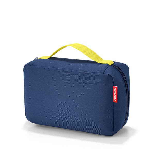Babycase Navy