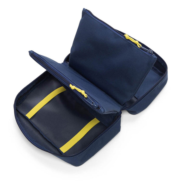 Babycase Navy