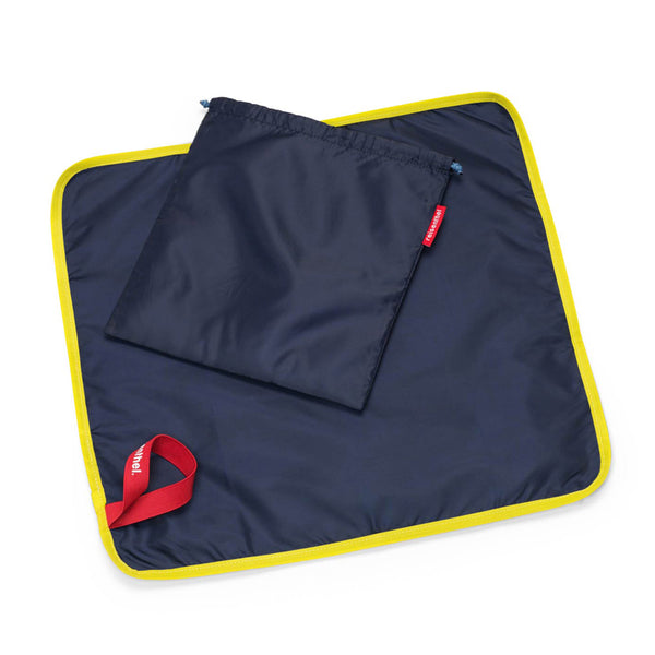 Babycase Navy