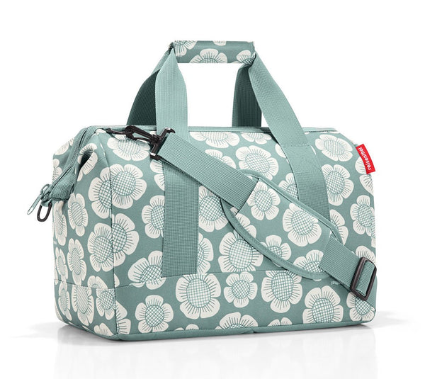 Allrounder M Bloomy