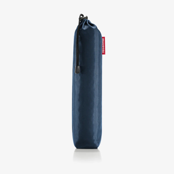Easyshoppingbag Dark Blue