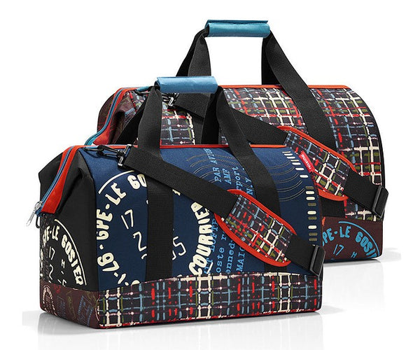 Allrounder L Special Edition