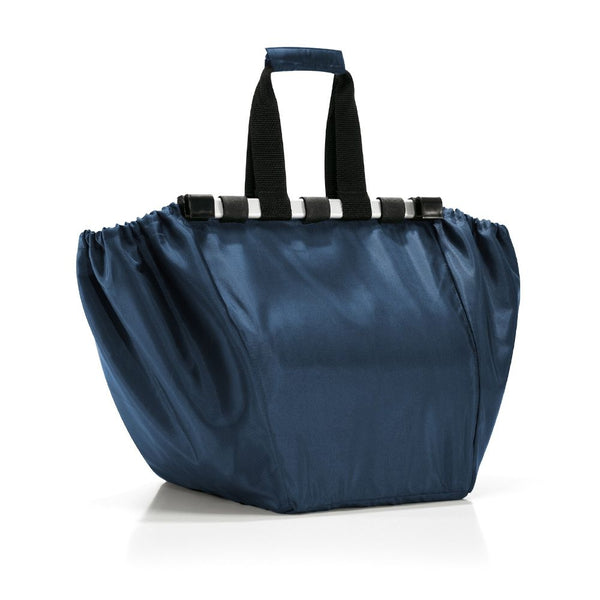 Easyshoppingbag Dark Blue