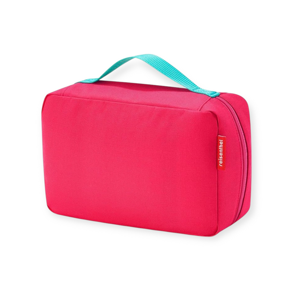Babycase Coral