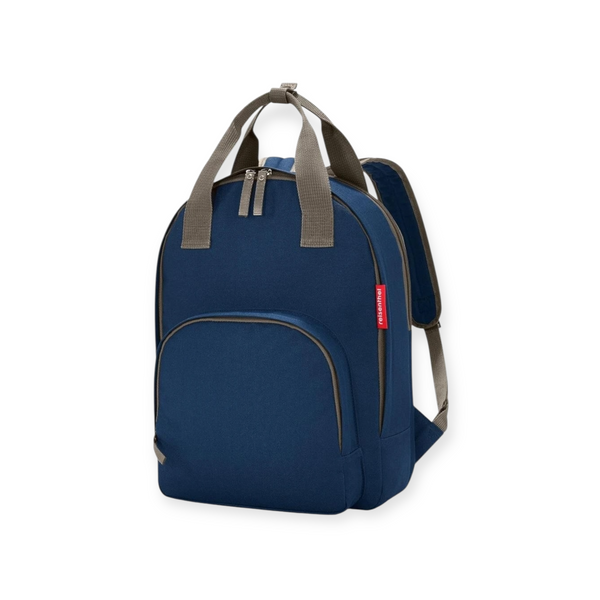 Easyfitbag Dark Blue