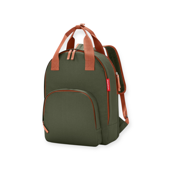 Easyfitbag Urban Forest