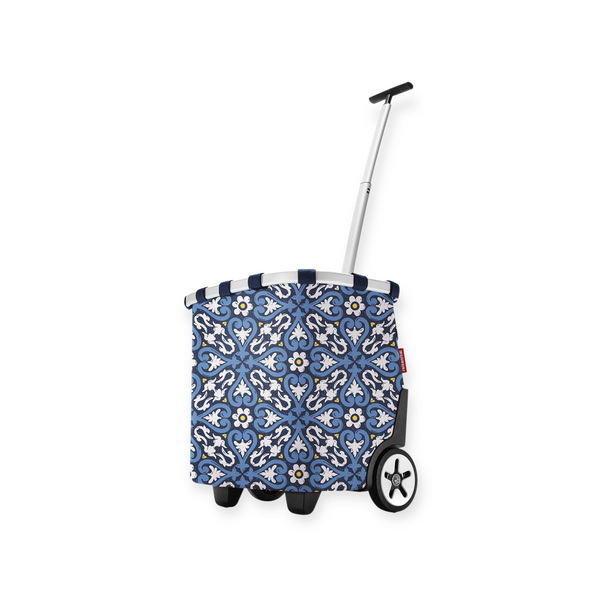 Carrycruiser Floral 1
