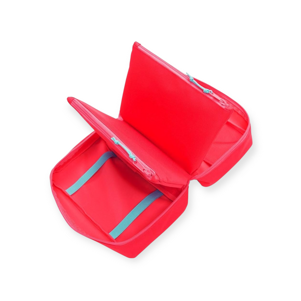 Babycase Coral