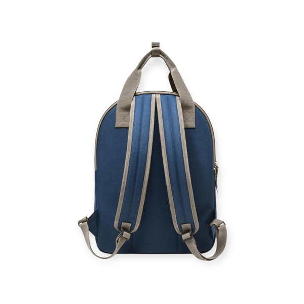 Easyfitbag Dark Blue