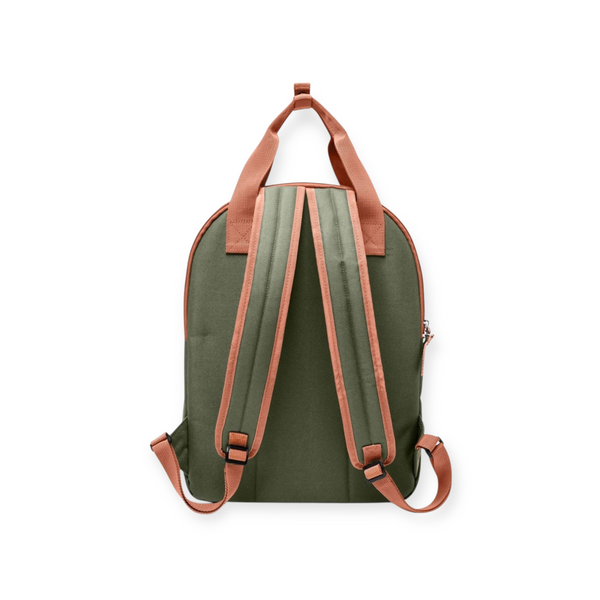Easyfitbag Urban Forest