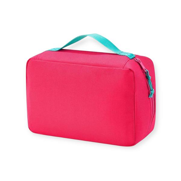 Babycase Coral