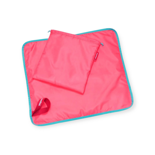 Babycase Coral