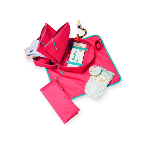 Babycase Coral