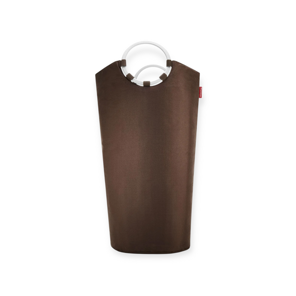 Looplaundry Mocha