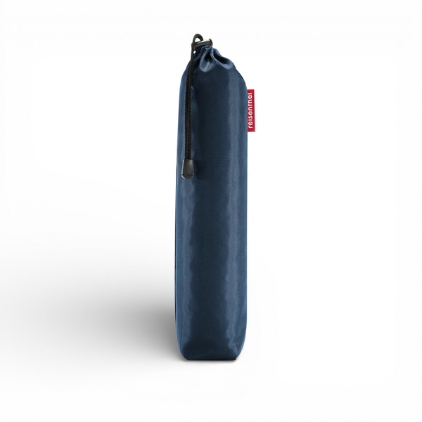 Easyshoppingbag Dark Blue