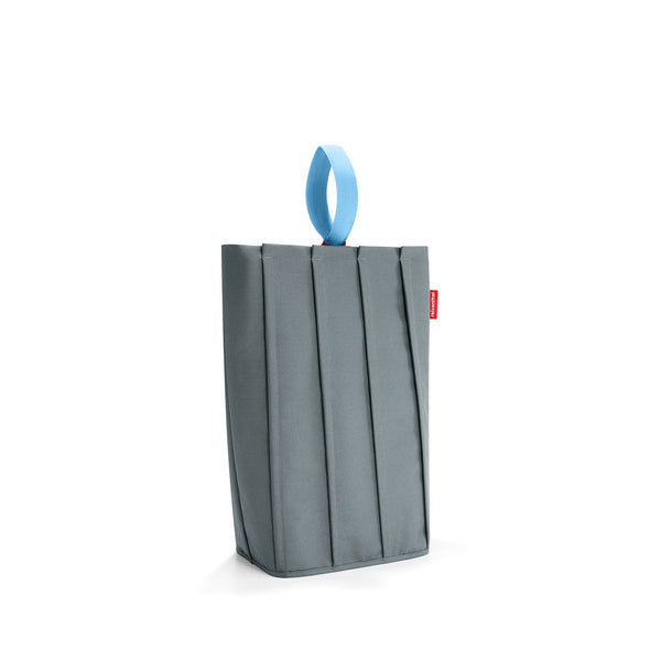 Laundrybag M Basalt
