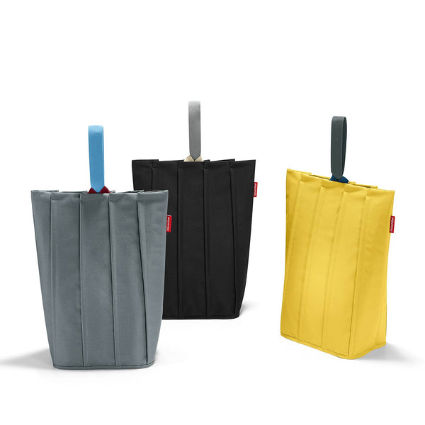 Laundrybag M Basalt